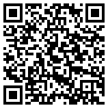 QR Code for Cogeneration Report Newsletter in New York, NY 10020