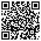 QR Code for Cohen Louis D CHRPRCTR in Scarsdale, NY 10583