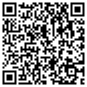 QR Code for Commack Center for Speech Dan and Hearing Disorders in Commack, NY 11725