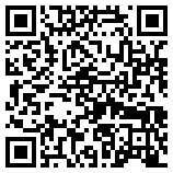 QR Code for Community Bank in Olean, NY 14760