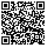 QR Code for Community Housing in New Rochelle, NY 10801