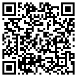 QR Code for Computer Net in Pleasantville, NY 10570