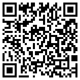 QR Code for Conesville Methodist Church in Gilboa, NY 12076