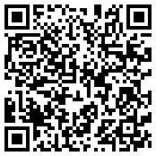 QR Code for Consumer Credit Counseling Service in Syracuse, NY 13214