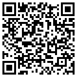QR Code for Copper Chimney Indian Restaurant in New York, NY 10016