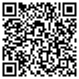 QR Code for Cordaro Shipping in Springfield Gardens, NY 11413