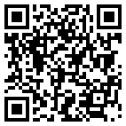 QR Code for Core 101 in Williamsville, NY 14221