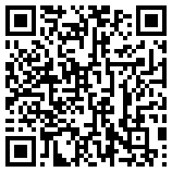QR Code for Cosimo Management in New Windsor, NY 12553