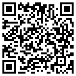 QR Code for Country Challenge Diner in Williamstown, NY 13493
