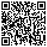 QR Code for Countryside Fuels in Lewis, NY 12950