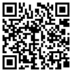 QR Code for Craft House in Staten Island, NY 10301