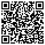 QR Code for Creative Process in Buffalo, NY 14214