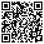 QR Code for Csx in Canaan, NY 12029