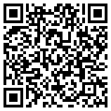 QR Code for Cumulus in Highland, NY 12528