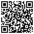 QR Code for Custer Inst in Southold, NY 11971
