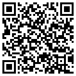 QR Code for Custom Computer Specialis in Hauppauge, NY 11788
