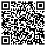 QR Code for Custom Security Systems in Wappingers Falls, NY 12590