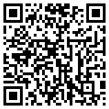 QR Code for Dac Electric in Brooklyn, NY 11208
