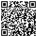 QR Code for Daddio's Pizza in Buffalo, NY 14216