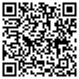 QR Code for Dan Buckley Ford Incorporated in SPRING VALLEY, NY 10977
