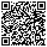 QR Code for Dan Colen Studio in Pine Plains, NY 12567