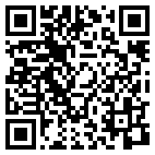QR Code for Dan's Meats in Marathon, NY 13803