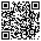 QR Code for Davis Stuart I in Bronx, NY 10461