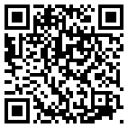 QR Code for Dcm Haircut in East Islip, NY 11730