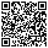 QR Code for A American Debt Consolidation in Troy, NY 12180