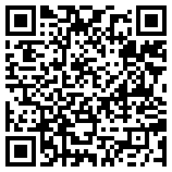 QR Code for Deer Creek Candles in Corinth, NY 12822