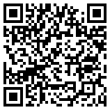 QR Code for Degeorge Brady Electric in Central Valley, NY 10917