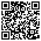 QR Code for Deli King in New Hyde Park, NY 11040