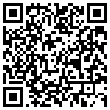 QR Code for Dell'Orto Catherine in Ardsley, NY 10502