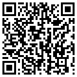 QR Code for Devernoe Chiropractic in Troy, NY 12180