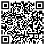 QR Code for Devins Timothy J Garage in Jay, NY 12941