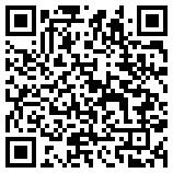 QR Code for Digitcom Technologies in Woodside, NY 11377