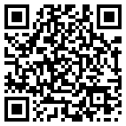 QR Code for Dimascio John in Garden City, NY 11530