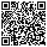 QR Code for Dino's Pizza in Binghamton, NY 13905