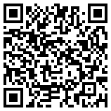 QR Code for Direct Locks & Doors Merrick in Merrick, NY 11566