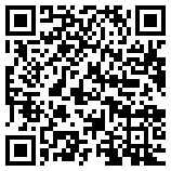 QR Code for Docs Continuum Medical Group in Hartsdale, NY 10530
