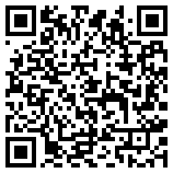 QR Code for Bardinelli Anthony J MD in White Plains, NY 10603