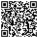 QR Code for Pagano Gary MD in Nyack, NY 10960