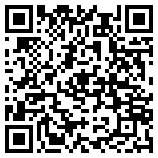 QR Code for Sherman John E MD in New York, NY 10028