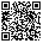 QR Code for Dogtopia of New Rochelle in New Rochelle, NY 10801