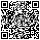 QR Code for Dom's Lawnmaker in Port Washington, NY 11050