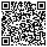 QR Code for Don's Flooring in MARCY, NY 13403