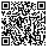 QR Code for Double Rainbow in Westhampton Beach, NY 11978
