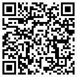 QR Code for Doyle Excavating in Williamson, NY 14589