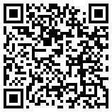 QR Code for Gacioch Gerald M MD MMM FACC in Rochester, NY 14625