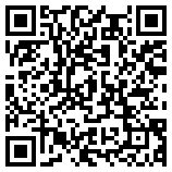 QR Code for Michael Ahdoot MD Pc in Sunnyside, NY 11104